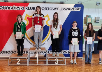 Świetny występ następców Natalii Kochańskiej i Sylwii Bogackiej 11 Świetny występ następców Natalii Kochańskiej i Sylwii Bogackiej Radio Zachód - Lubuskie