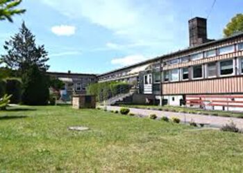 W Sławie powstanie nowe przedszkole samorządowe 16 Sława przedszkole