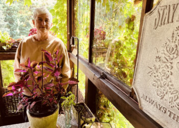 80-lecie I Liceum Ogólnokształcącego w Gorzowie – Rozmowa z Ewą Szmit Radio Zachód - Lubuskie