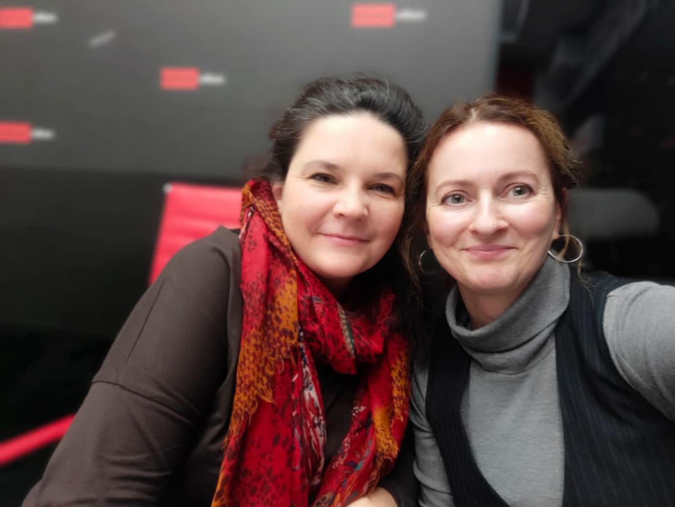 Narodowe czytanie Kochanowskiego. „Pielęgnujemy tradycję”