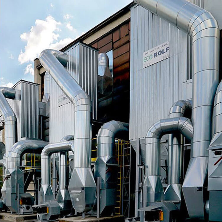 fot. ZEC Międzyrzecz