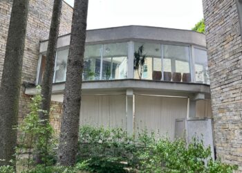 Remont siedziby ZOK zgodnie z planem Radio Zachód - Lubuskie