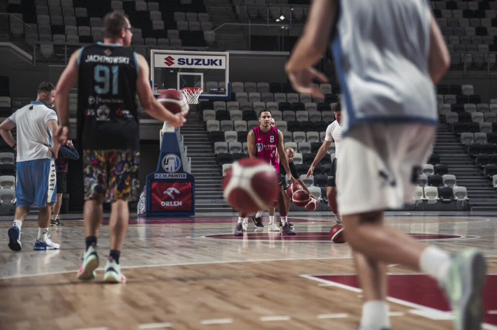 W Kangoo jest moc Radio Zachód - Lubuskie