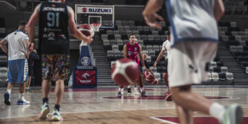 W Kangoo jest moc Radio Zachód - Lubuskie