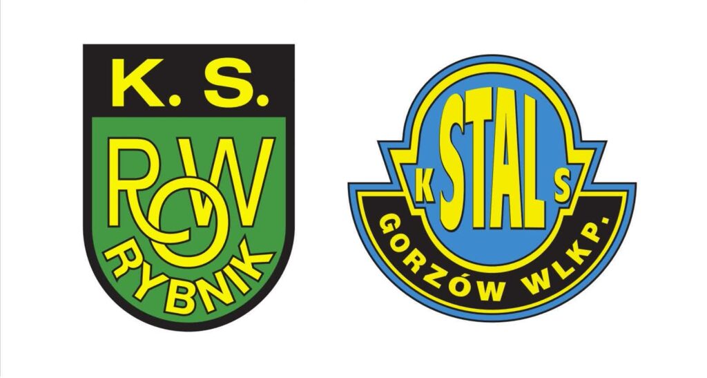 Stal rozpoczyna walkę o byt Radio Zachód - Lubuskie