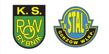 Stal rozpoczyna walkę o byt 7 Stal rozpoczyna walkę o byt Radio Zachód - Lubuskie