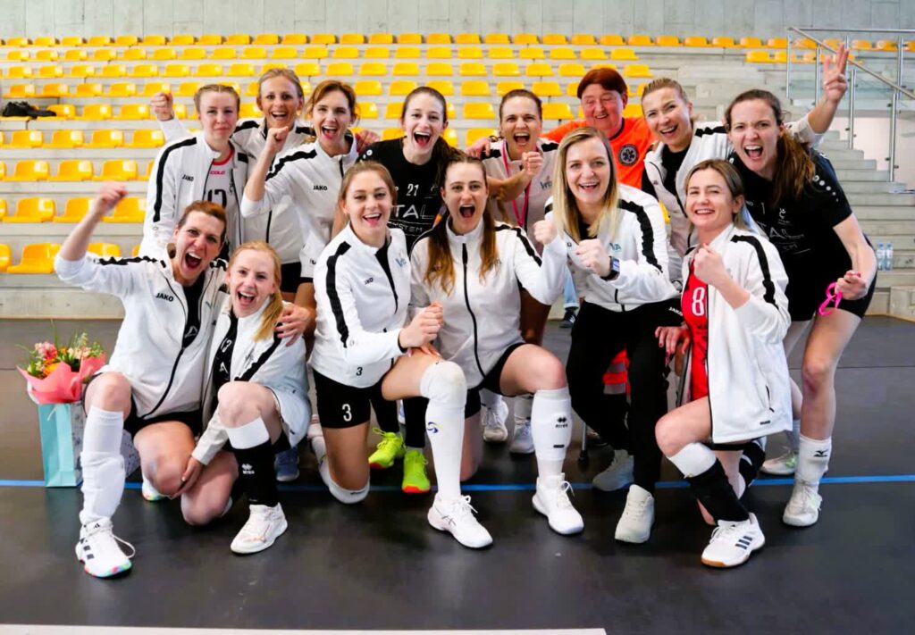 Będą kolejne derby Gorzowa Będą kolejne derby Gorzowa Radio Zachód - Lubuskie