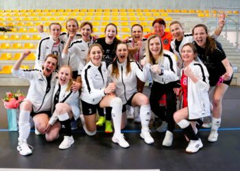 Będą kolejne derby Gorzowa Radio Zachód - Lubuskie