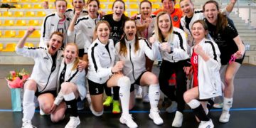 Będą kolejne derby Gorzowa Radio Zachód - Lubuskie