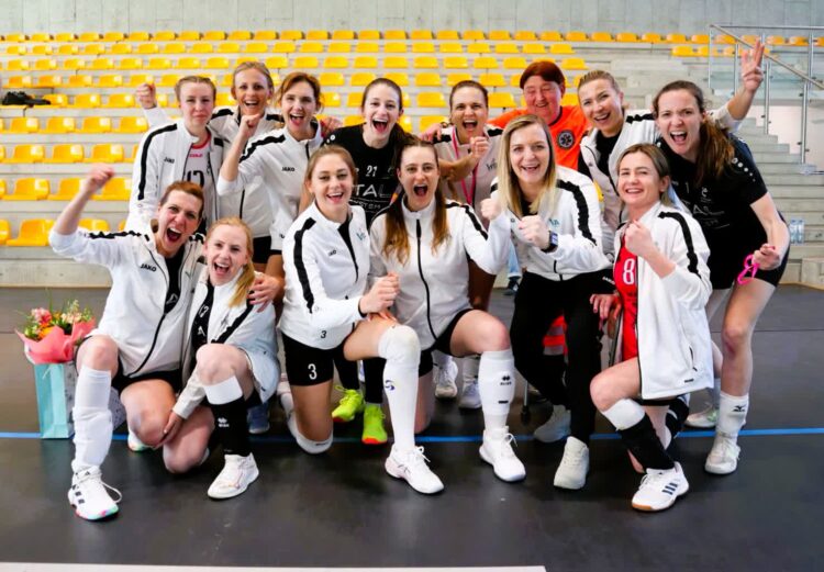 Będą kolejne derby Gorzowa Radio Zachód - Lubuskie