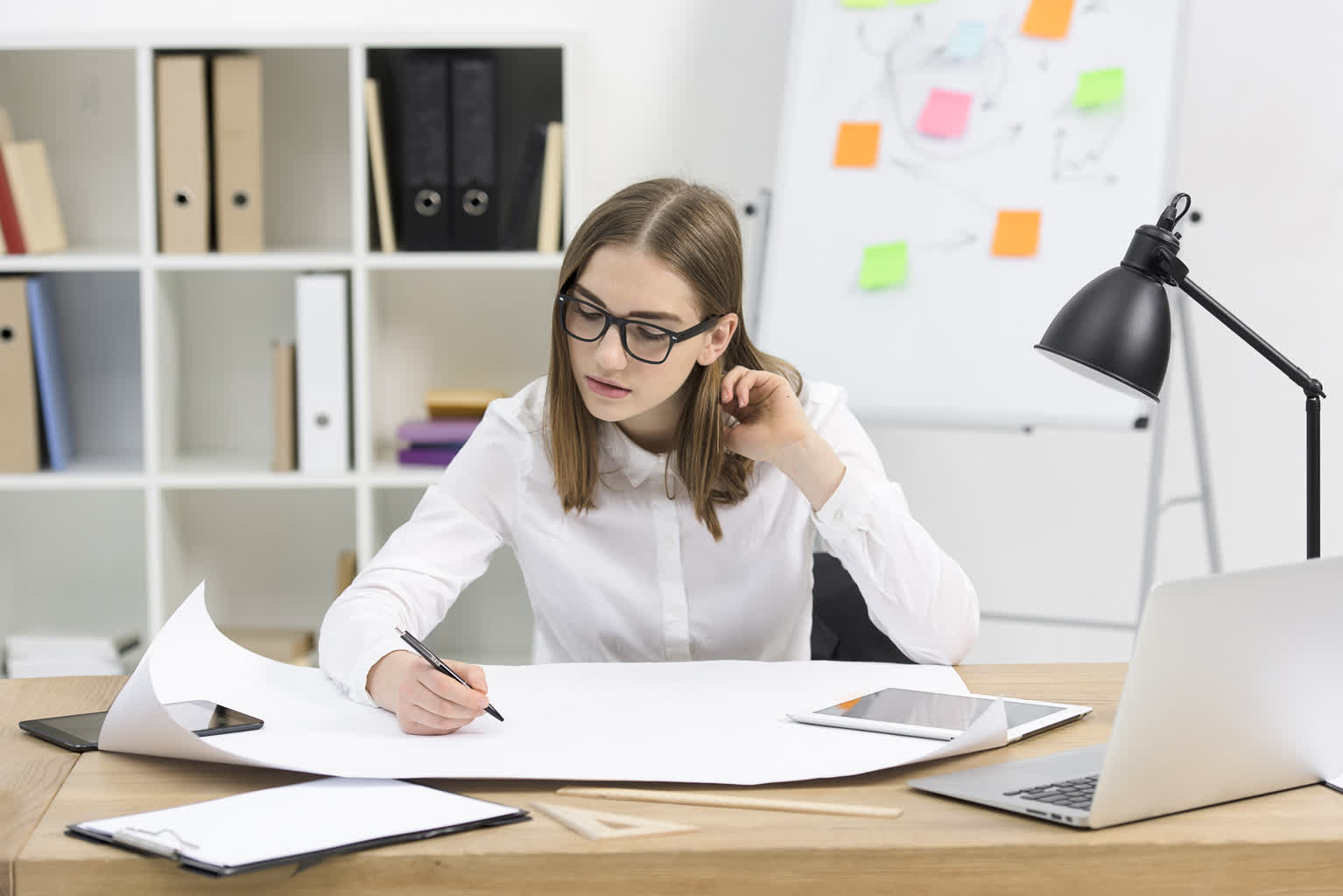 Pracownicy w Dobiegniewie chcą pracować krócej. To na razie pilotaż