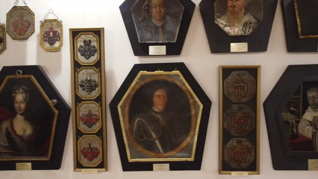 Wakacje z przewodnikiem odc. 13 - Międzyrzecz 3 Wakacje z przewodnikiem odc. 13 - Międzyrzecz Radio Zachód - Lubuskie