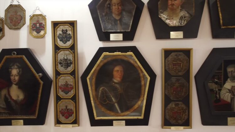 Wakacje z przewodnikiem odc. 13 - Międzyrzecz 9 Wakacje z przewodnikiem odc. 13 - Międzyrzecz Radio Zachód - Lubuskie