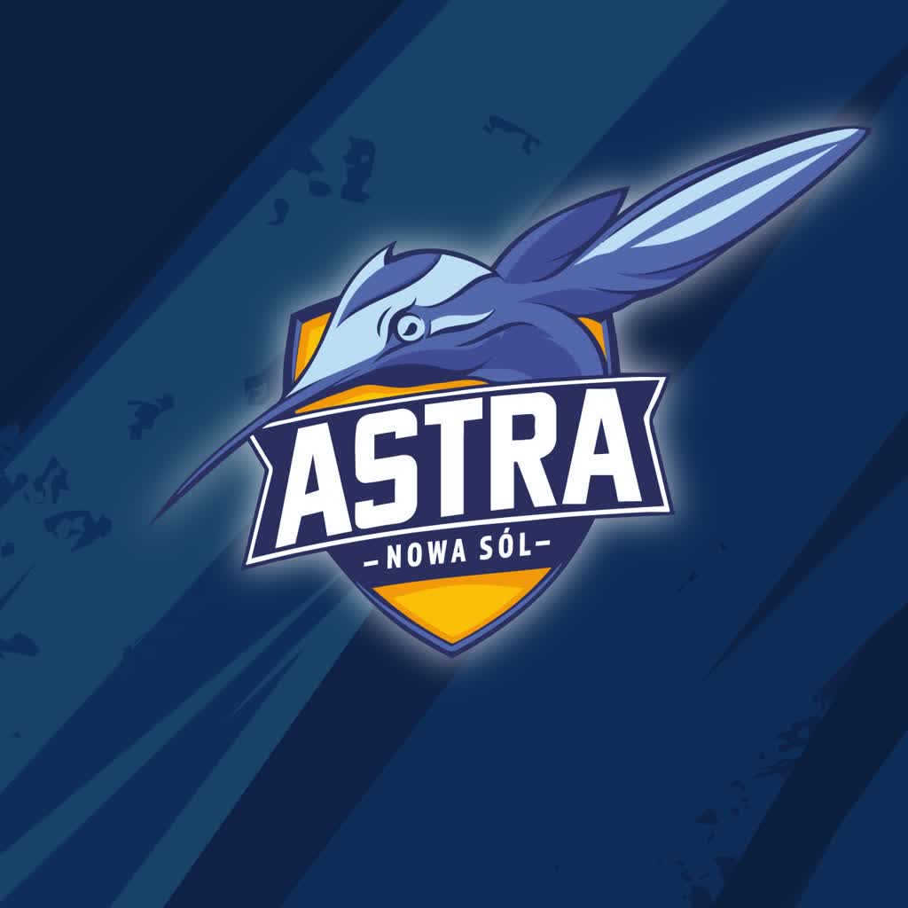 Astra rozbudziła apetyty, czy pójdzie za ciosem?