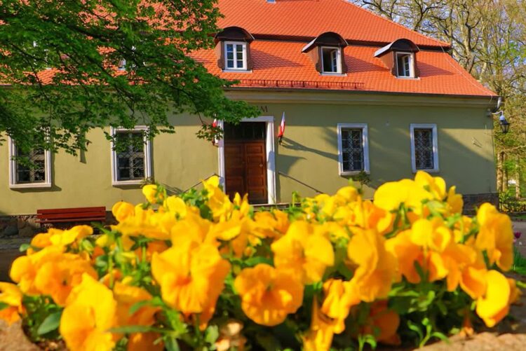 fot. UM Międzyrzecz/ D. Brożek