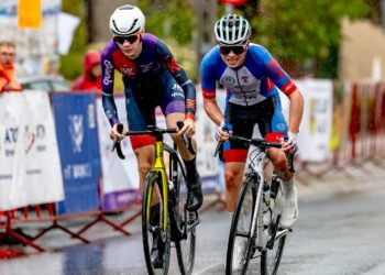 fot. Facebook LKS POM Strzelce Krajeńskie