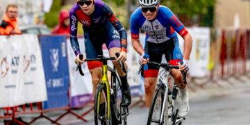 fot. Facebook LKS POM Strzelce Krajeńskie