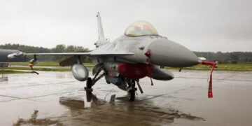 fot: PAP/Marian Zubrzycki