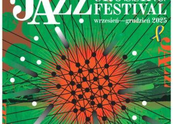 Rusza 7. Jazz Crossing Festival Radio Zachód - Lubuskie