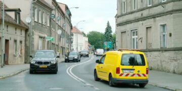 fot. samorzad.gov.pl