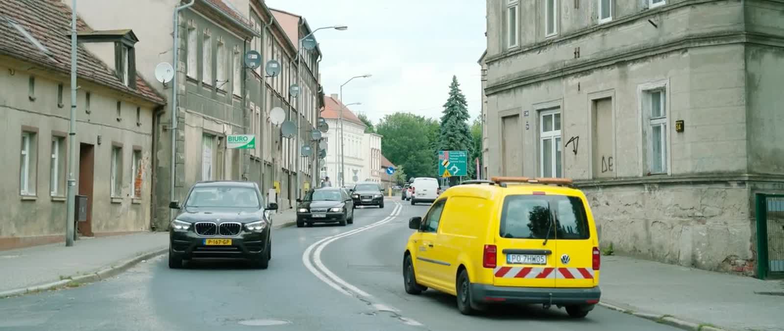 Dłuższy remont na Sukienniczej