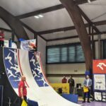 fot. Jakub Lesiński