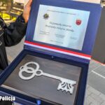 Fot. Lubuska Policja