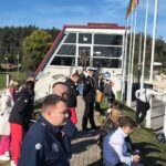 fot. Jakub Lesiński