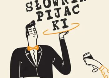 "W kieliszku odbite" Radio Zachód - Lubuskie