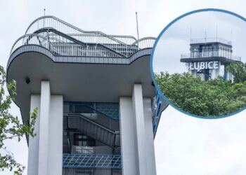 Fot. Kolaż zdjęć ArchPeak Biuro Projektowe/FB