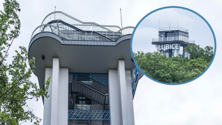 Fot. Kolaż zdjęć ArchPeak Biuro Projektowe/FB