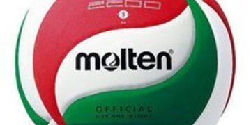 Akademiczki bez straty seta wygrały w Lubsku 1 Akademiczki bez straty seta wygrały w Lubsku Radio Zachód - Lubuskie