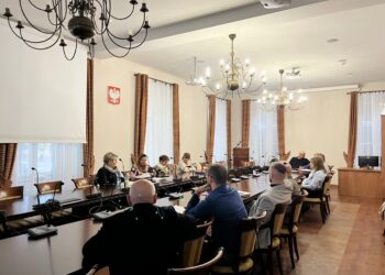 Nocna prohibicja w Zielonej Górze – mają się odbyć konsultacje Radio Zachód - Lubuskie