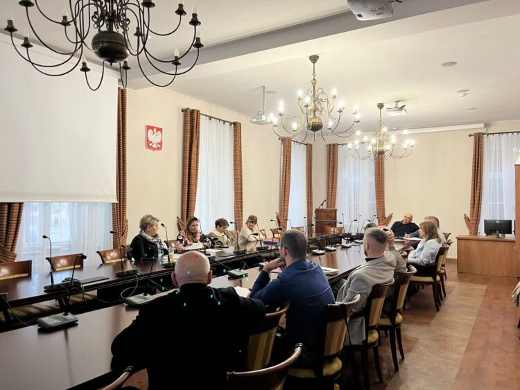 Nocna prohibicja w Zielonej Górze – mają się odbyć konsultacje Radio Zachód - Lubuskie