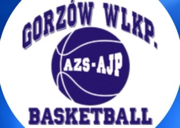 Gorzowskie koszykarki rozpoczynają europejskie tournée Radio Zachód - Lubuskie