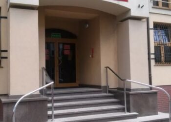 Zarzuty korupcyjne dla urzędnika. Prokuratura: Śledztwo jest rozwojowe Radio Zachód - Lubuskie