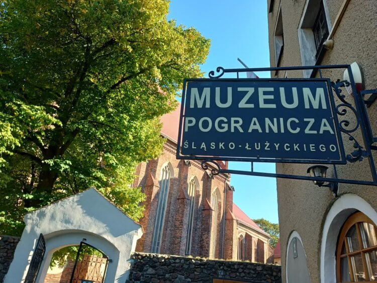 Żarskie muzeum zaprasza na wieczór z tradycją 9 fot. K.Gonera