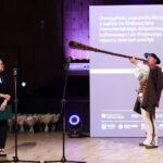 Fot. Ministerstwo Kultury i Dziedzictwa Narodowego