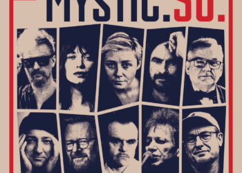 Premiery, nowe płyty i wywiady 13 Premiery, nowe płyty i wywiady Radio Zachód - Lubuskie