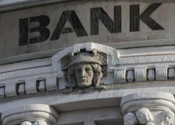 Sejm zajmie się podwyżką CIT dla banków 14 Fot. Pixabay