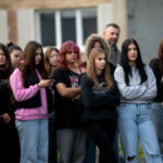 Porozmawiajmy o bezpieczeństwie [GALERIA ZDJĘĆ] Radio Zachód - Lubuskie