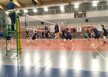 As wygrał i czeka na rywala Radio Zachód - Lubuskie