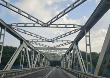 Urząd Miasta w Nowej Soli