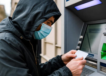 Cyberprzezorny - bezpieczeństwo konta bankowego 13 grafika: Grok