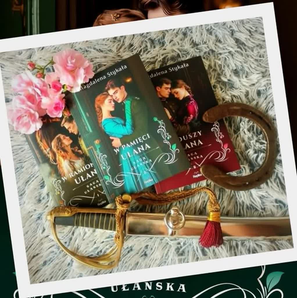 Saga ułańska 11 UŁANI2.jpeg