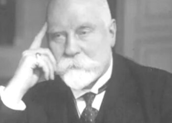 Leon Biliński Radio Zachód - Lubuskie