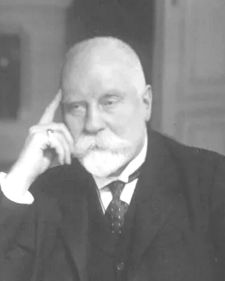 Leon Biliński 9 Leon Biliński Radio Zachód - Lubuskie