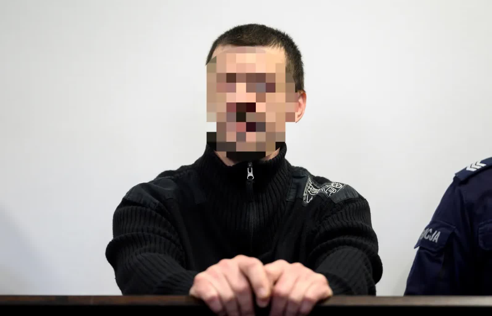 735 zdarzeń na terenie całego kraju w związku z ulewami i silnym wiatrem. Są ostrzeżenia IMGW