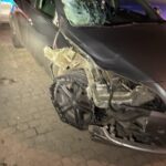 Fot. Komenda Powiatowa Policji w Wejherowie