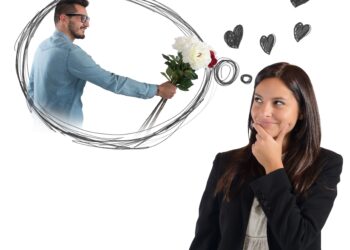 Branżowe niespodzianki - gdy znane sklepy oferują więcej, niż się spodziewasz 14 Branżowe niespodzianki - gdy znane sklepy oferują więcej, niż się spodziewasz Radio Zachód - Lubuskie